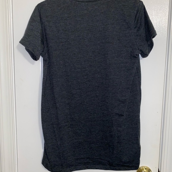 LulaRoe Liv - Picture 3 of 4